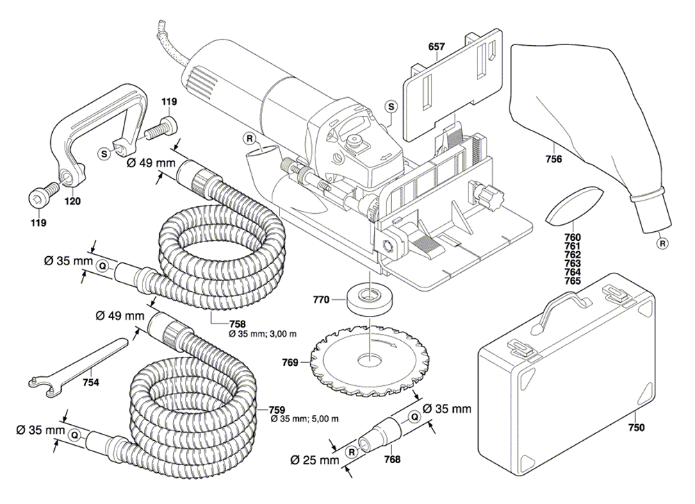 Fig-3