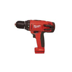 Milwaukee 0602-20-(307A) Parts