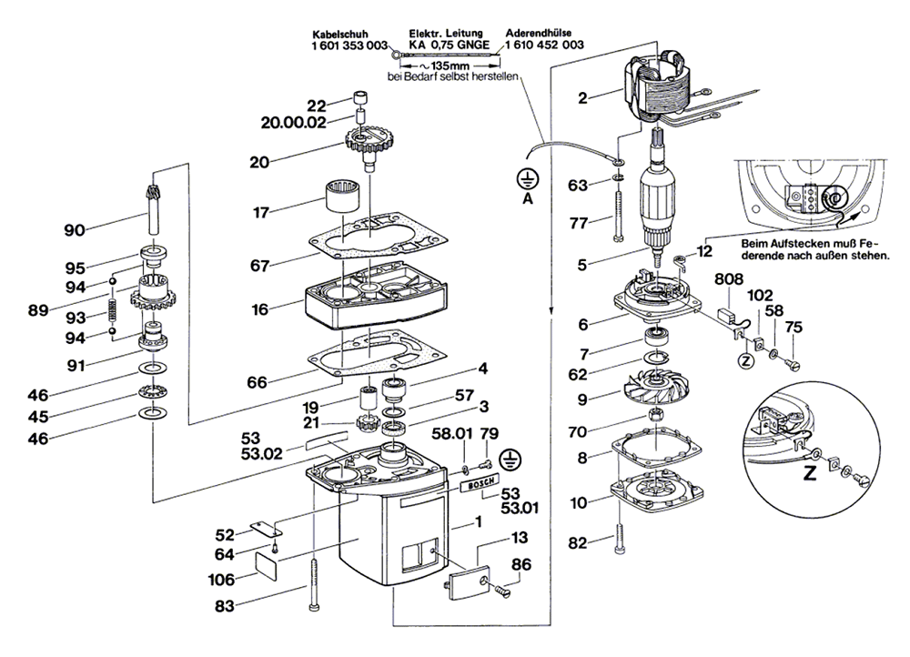 Fig-1