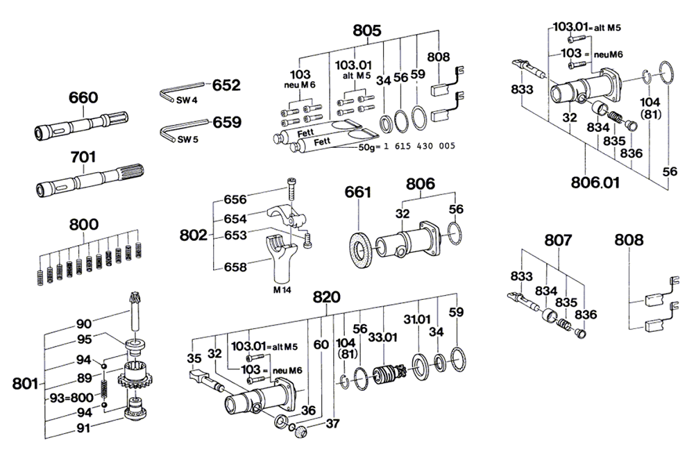 Fig-2
