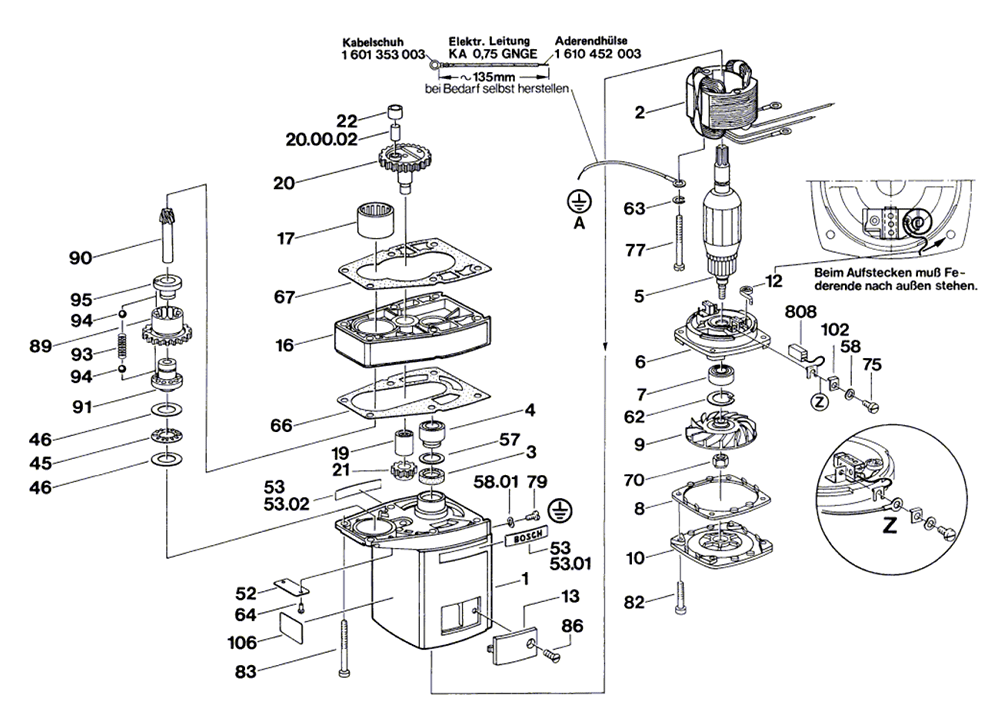 Fig-1