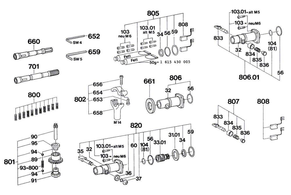 Fig-2