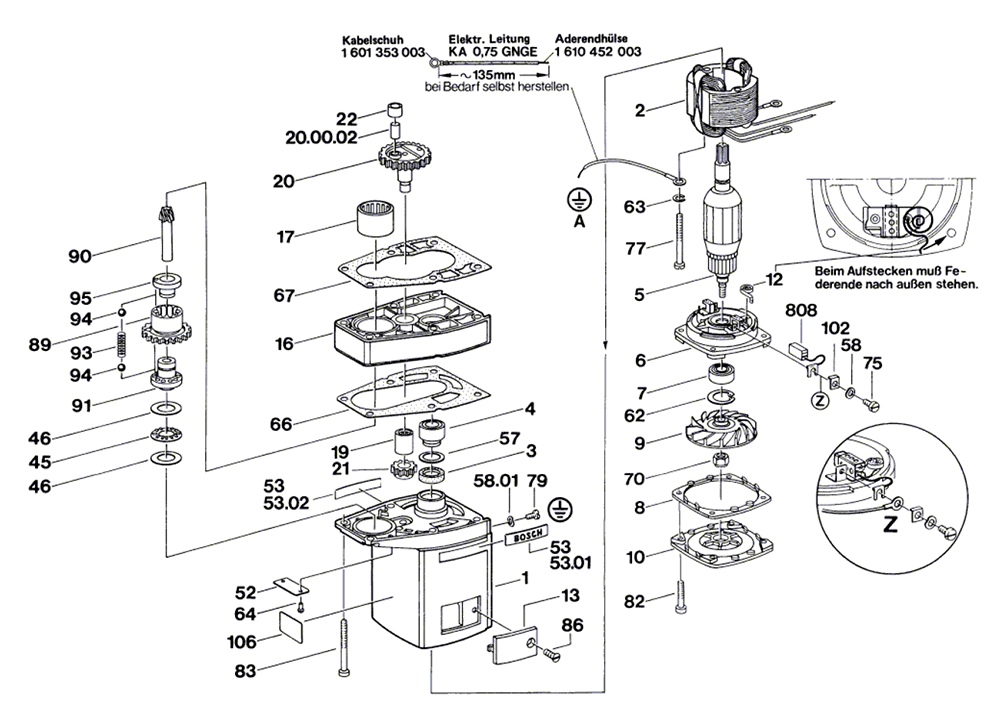 Fig-1