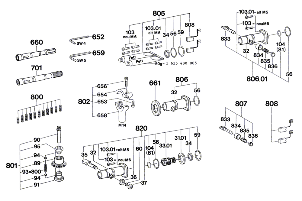 Fig-2
