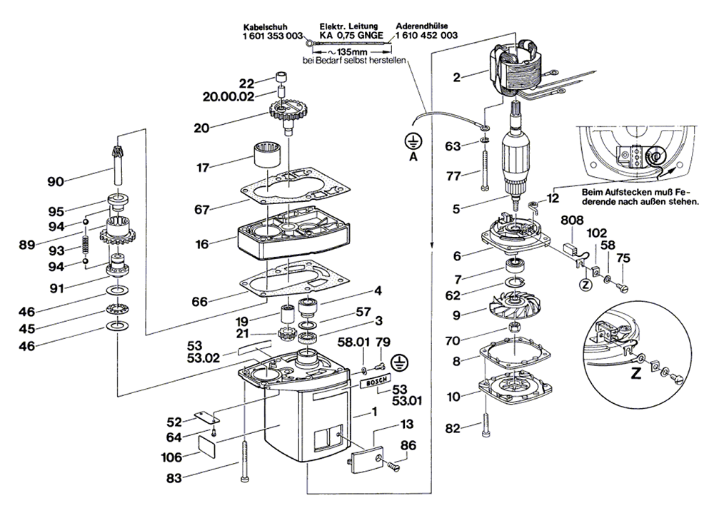 Fig-1