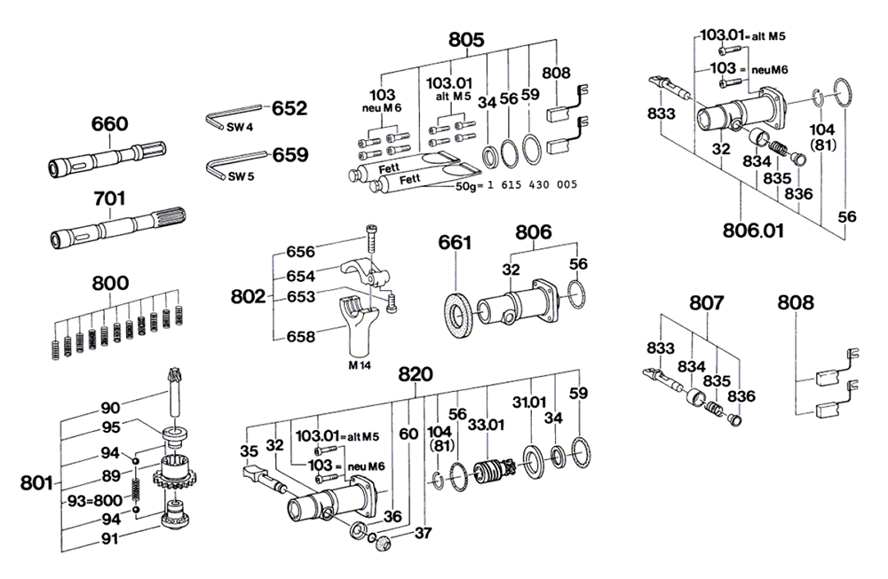 Fig-2