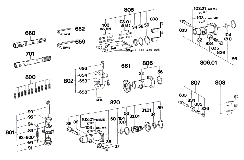Fig-2