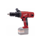Milwaukee 0614-20-(314A) Parts