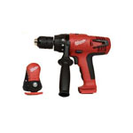 Milwaukee 0615-20-(A76A) Parts