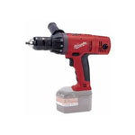 Milwaukee 0616-20-(A02A) Parts