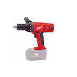 Milwaukee 0622-20-(312A) Parts