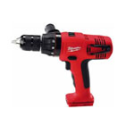 Milwaukee 0625-20-(A77A) Parts