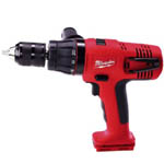 Milwaukee 0627-24-(A79A) Parts