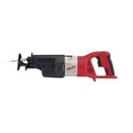 Milwaukee 0719-20-(A56B) Parts
