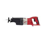 Milwaukee 0719-20 Parts