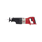 Milwaukee 0719-50-(A56B) Parts