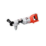 Milwaukee 0721-20-(A73C) Parts