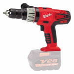Milwaukee 0724-20 Parts