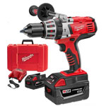 Milwaukee 0726-22-(C26A) Parts