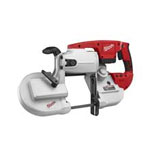 Milwaukee 0729-20 Parts