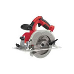 Milwaukee 0730-20-(A57C) Parts