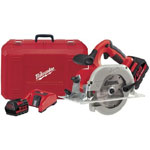 Milwaukee 0730-22-(A57A) Parts