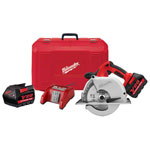 Milwaukee 0740-22-(A94B) Parts