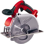 Milwaukee 0740-50-(A94C) Parts