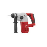 Milwaukee 0756-20-(A74B) Parts