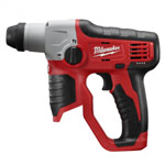 Milwaukee 0756-22(A74A) Parts