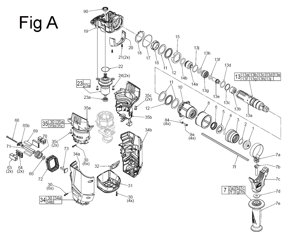 Fig-1