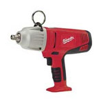 Milwaukee 0779-20 Parts