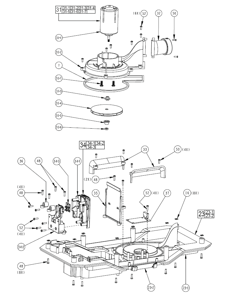 Fig-1