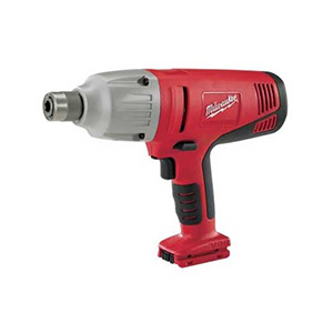 Milwaukee 0799-20-(A97A) Parts