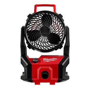 Milwaukee 0818-20-(P69A) Parts