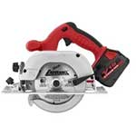 Milwaukee 0830-50-(B08A) Parts