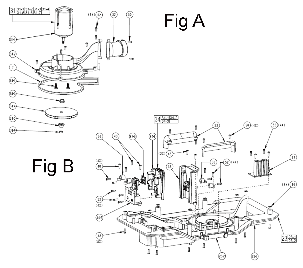 Fig-1