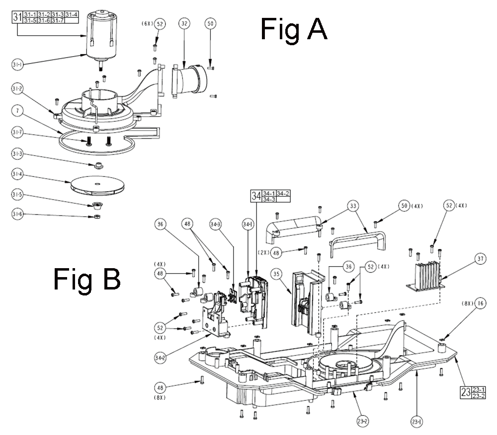 Fig-1