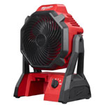 Milwaukee 0886-22-(G47A) Parts