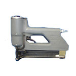 Senco M1-(090001N) Parts