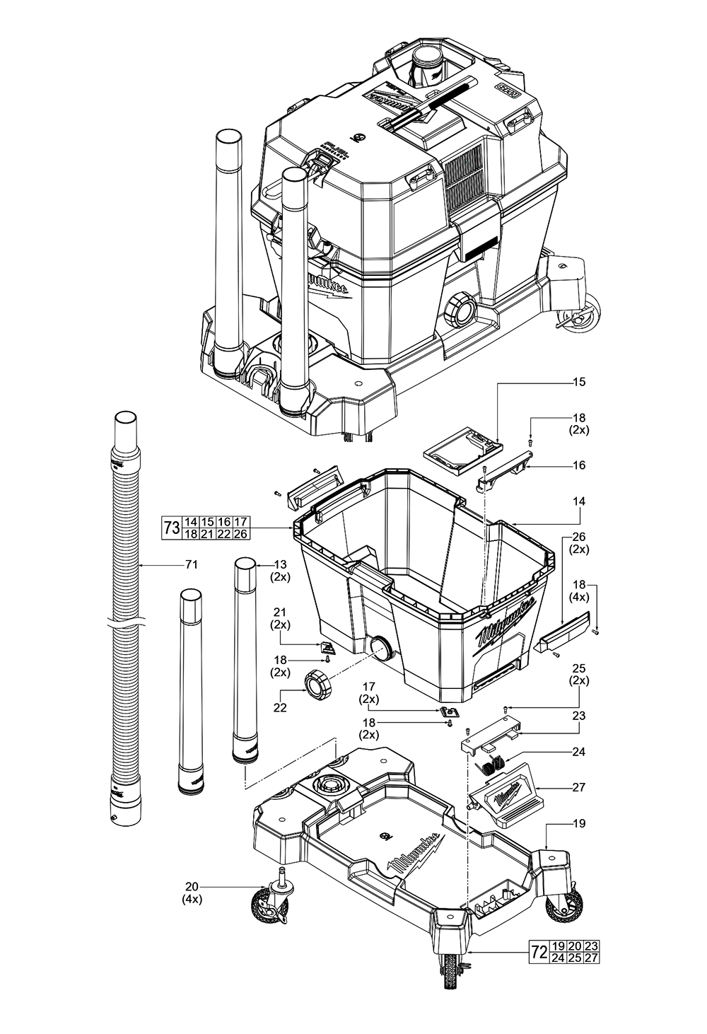 Page-1