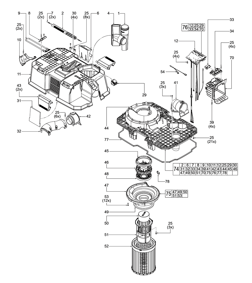 Fig-1