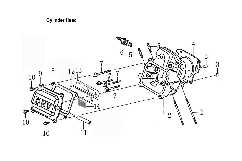 Page-1