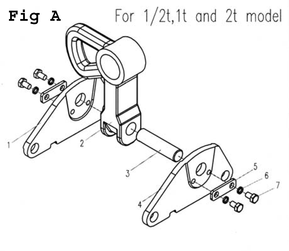 Fig-1