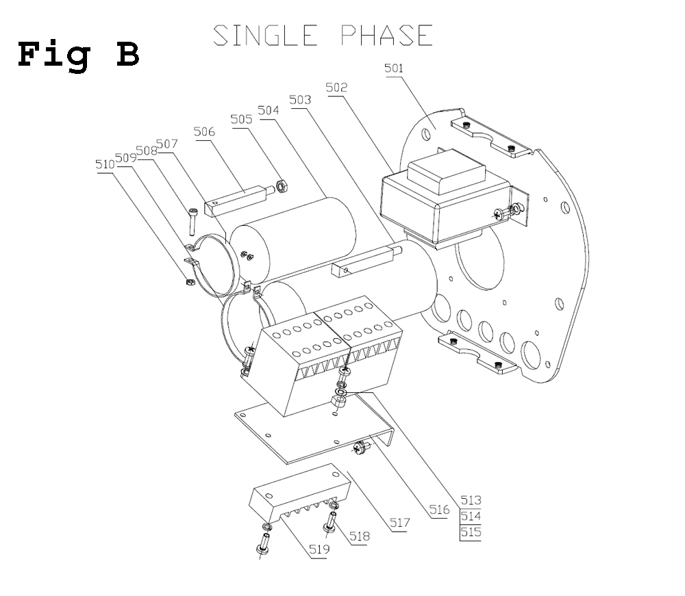 Fig-2