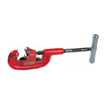 Ridgid 1-A Parts