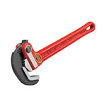 Ridgid 10-RapidGrip Parts