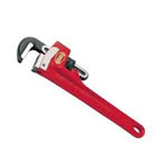 Ridgid 10-Rapwrench Parts