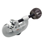 Ridgid 10-Tubing-Cutter Parts
