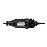 Dremel 100 (F013010001) Parts